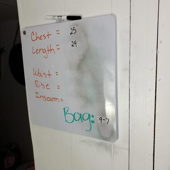 Vintage Jeff Gordon Shirt Mens XL Graphic Tee Winners Circle NASCAR 2000s Y2K - Picture 7 of 8